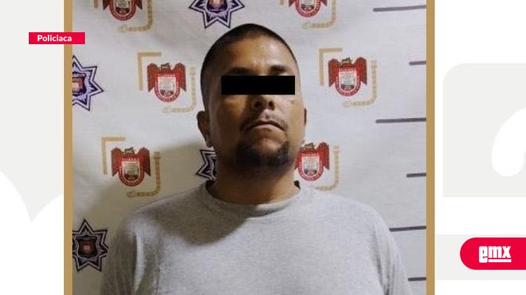 EMX-Arrestan-a-sujeto-por-violencia-familiar-en-Las-Torres