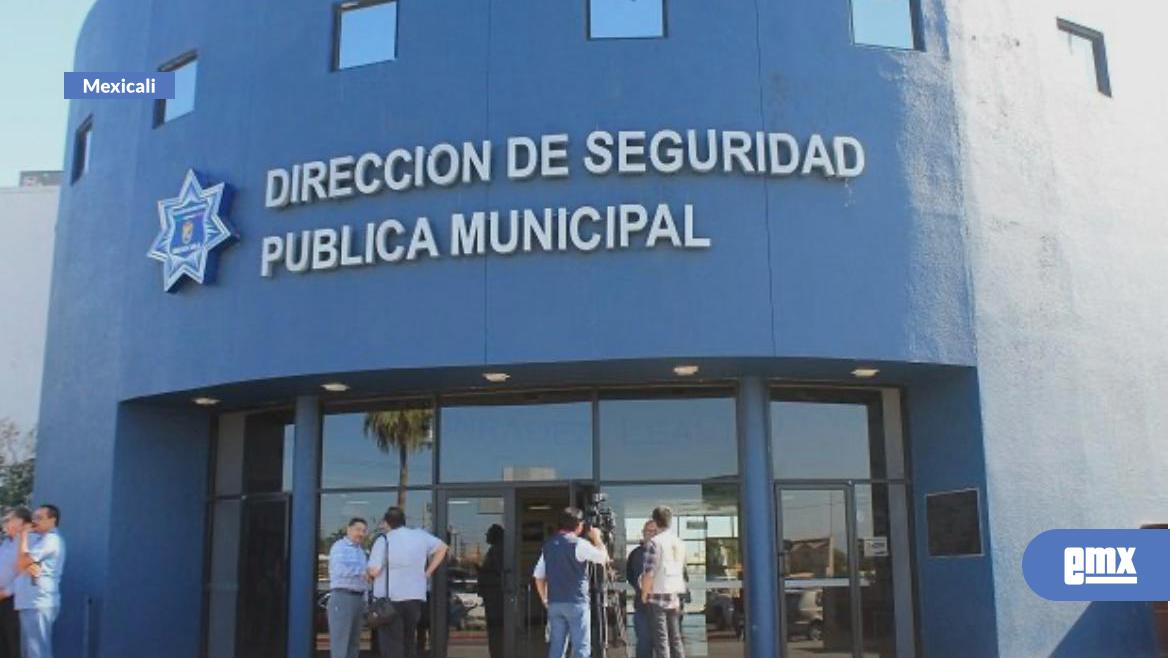 EMX-Lamenta CCE que DSPM pierda calea 