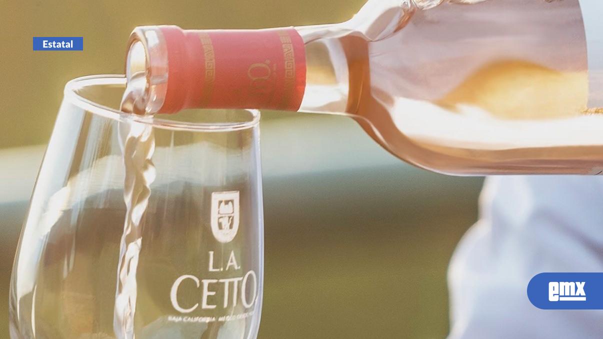 EMX-Más-que-un-regalo:-el-vino-que-mejor-representa-a-papá