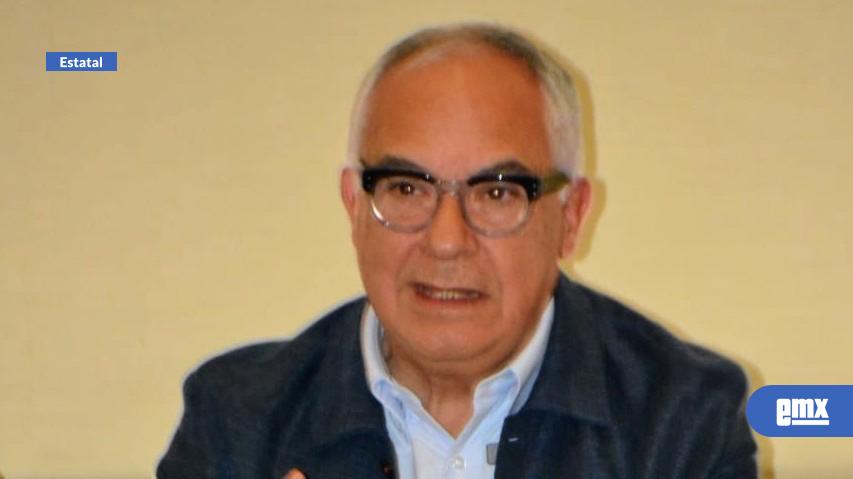 EMX-Recaba-Alfredo-Álvarez-más-de-10-mil-propuestas-ciudadanas