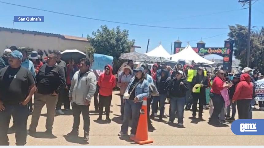 EMX-Entre-manifestaciones-arriba-presidenta-Claudia-Sheinbaum-a-San-Quintín