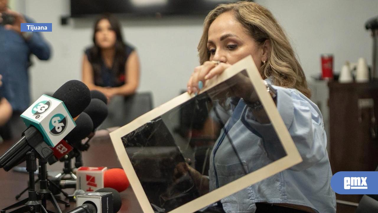 EMX-Oficializan uso de polarizado permitido en Tijuana; piden capacitar a agentes para evitar multas indebidas