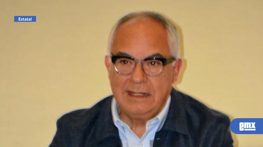 EMX-Alfredo-Álvarez-confirma-que-se-registrará-en-proceso-interno-de-Morena-para-la-gubernatura
