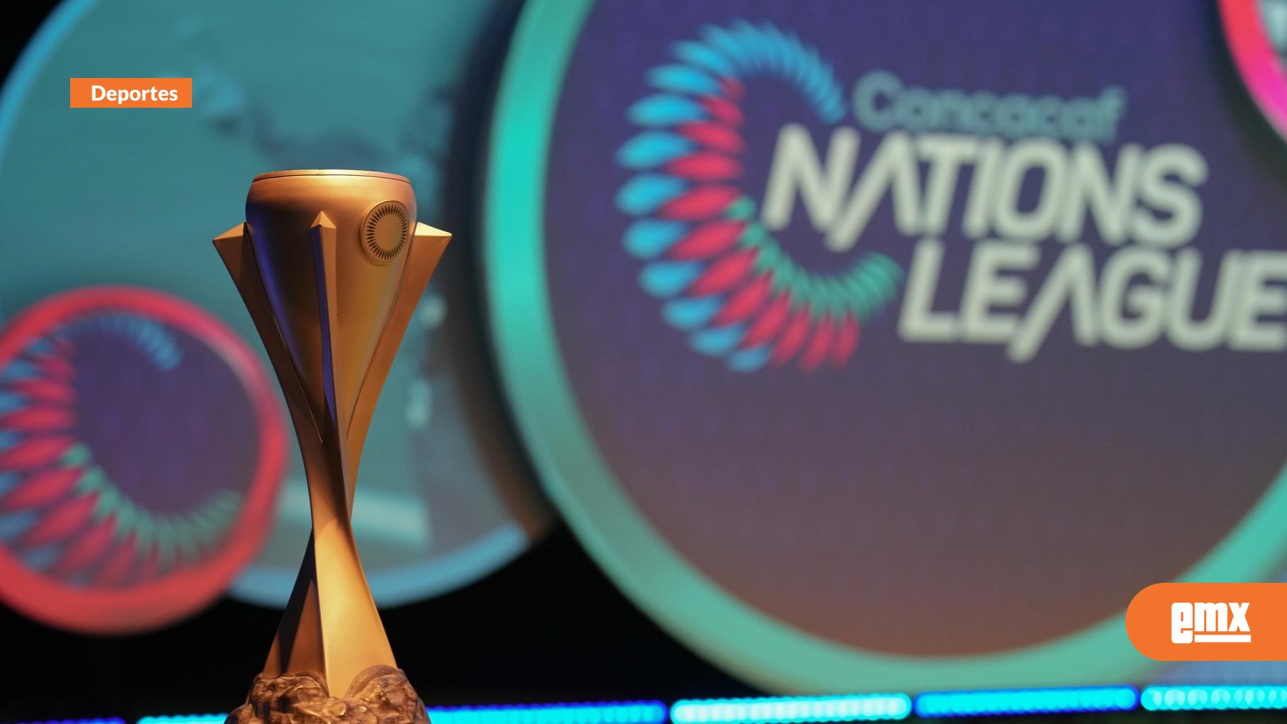 EMX-Iniciará-en-septiembre-quinta-Nations-League