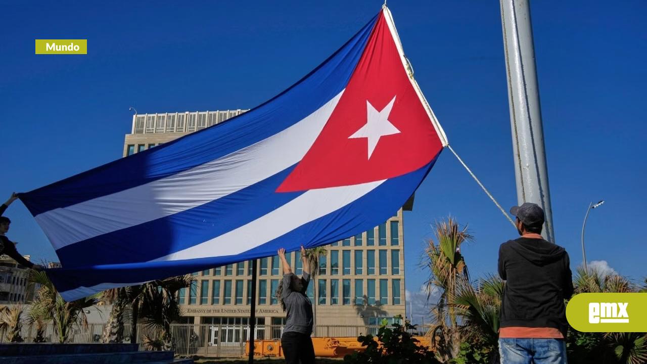EMX-Asamblea-Nacional-de-Cuba-da-luz-verde-a-paquete-de-reformas-para-liberalizar-su-economía