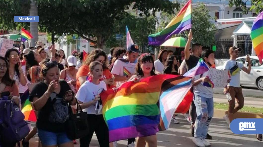 EMX-Anuncian-marcha-del-orgullo-en-Mexicali