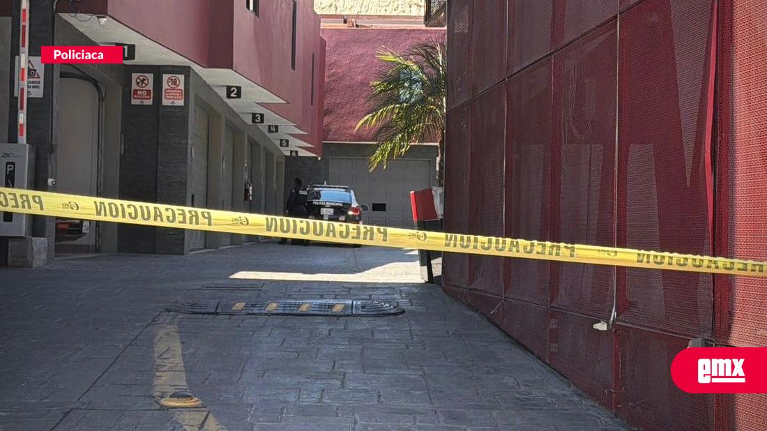 EMX-Rescatan-a-hombre-presuntamente-privado-de-la-libertad-en-motel-de-Tijuana;-hay-dos-detenidos