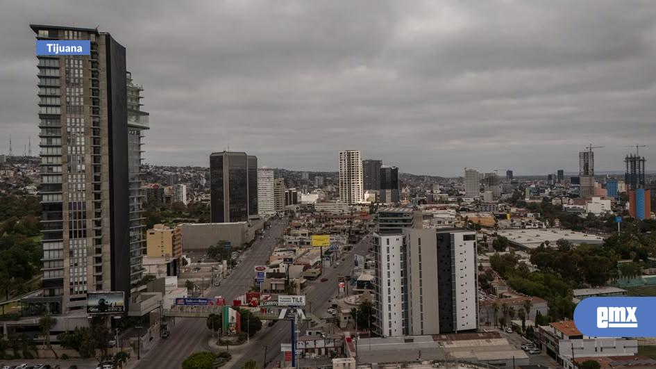 EMX-Clima-para-Tijuana-este-sábado-20-de-junio