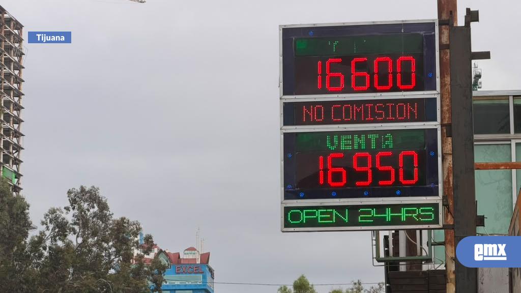EMX-Así-amanece-el-dólar-este-sábado-20-de-junio