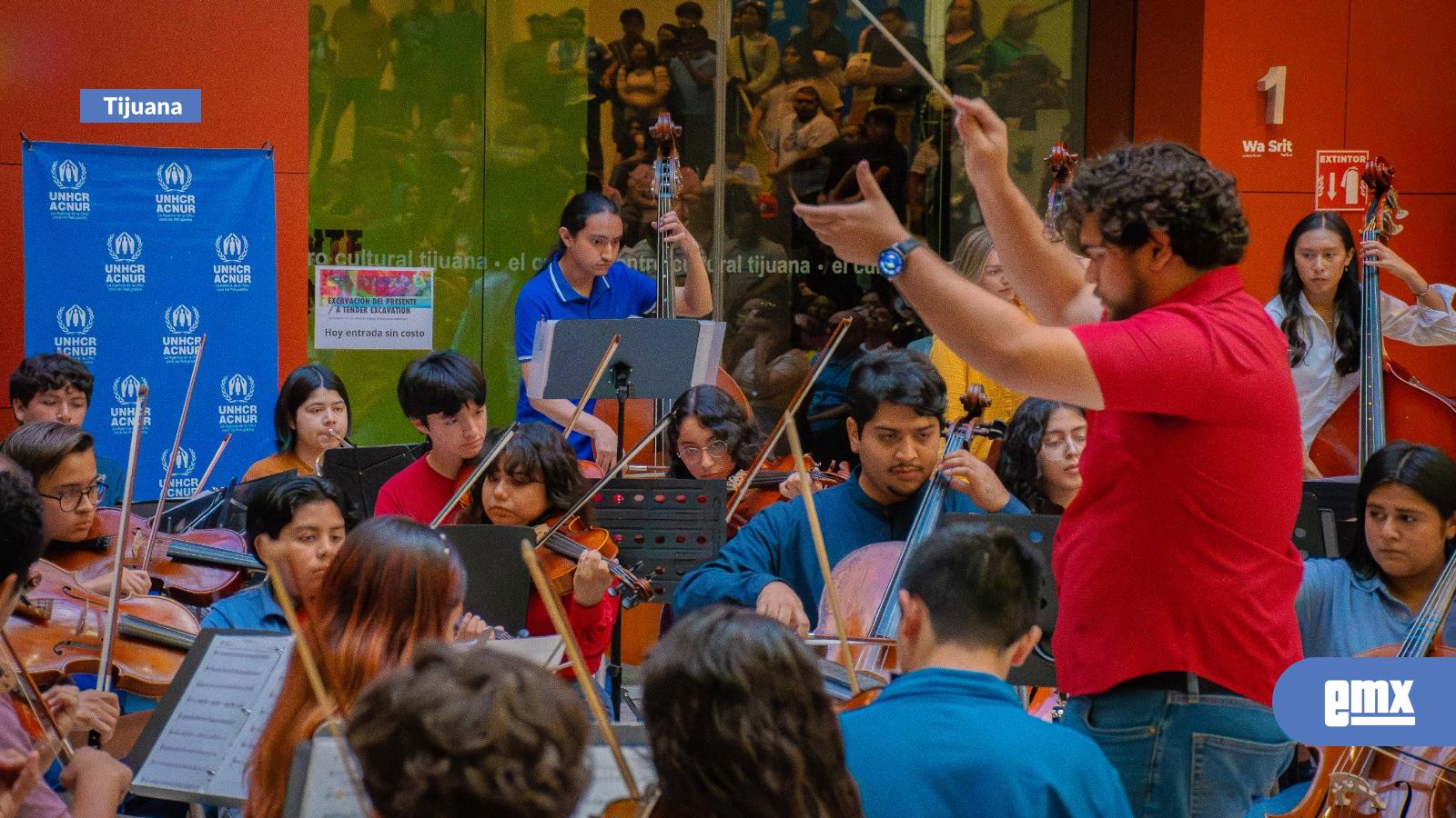 EMX-Niñas,-niños-y-jóvenes-en-movilidad-alzan-la-voz-a-través-del-concierto-“Somos-Arroyo”-en-el-CECUT