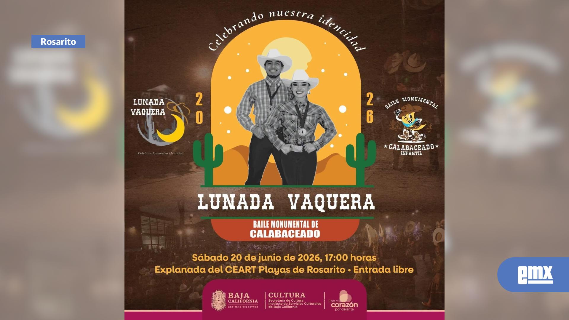 EMX-Invitan-a-la-población-a-participar-en-el-Baile-Monumental-de-Calabaceado-en-el-CEART