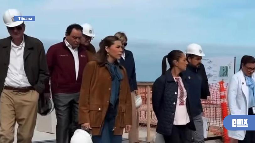 EMX-Presidenta-constata-avances-del-Hospital-IMSS-No.-23,-este-sábado-inaugurará-un-CBTIS-y-entregará-becas-en-Tijuana