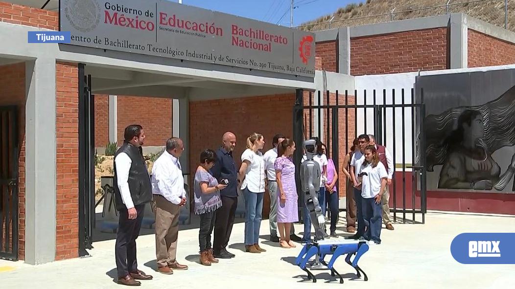 EMX-Sheinbaum-inaugura-CBTIS-290-en-Natura-y-apuesta-por-más-espacios-para-preparatoria