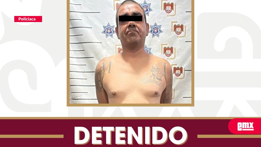EMX-Policía-salva-a-mujer-y-detiene-a-agresor-en-Mariano-Matamoros