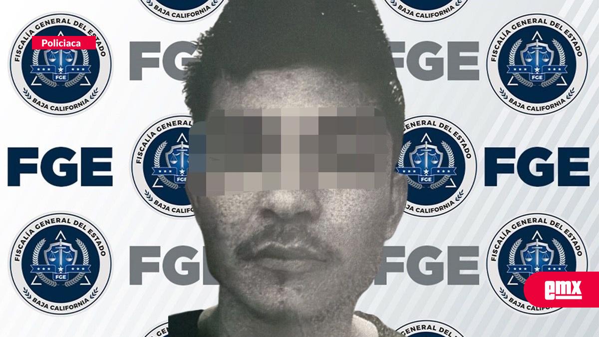 EMX-Condenan-a-Antonio-“N”-por-asaltar-con-arma-fingida-en-colonia-Castillo