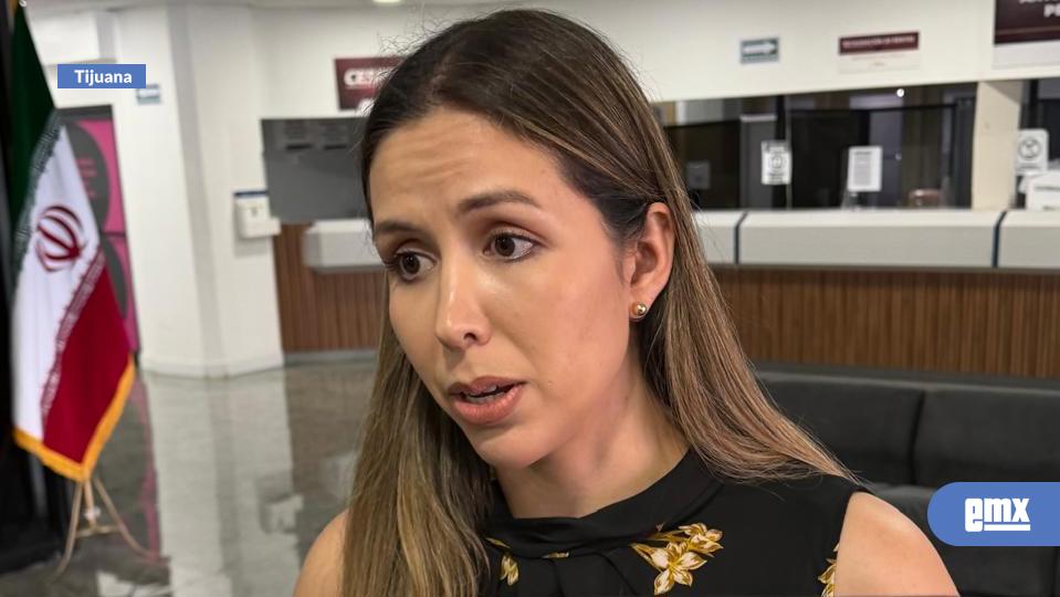 EMX-Pide-Estefanía-Campos-investigación-seria-tras-incidente-con-menores-en-albergue-estatal