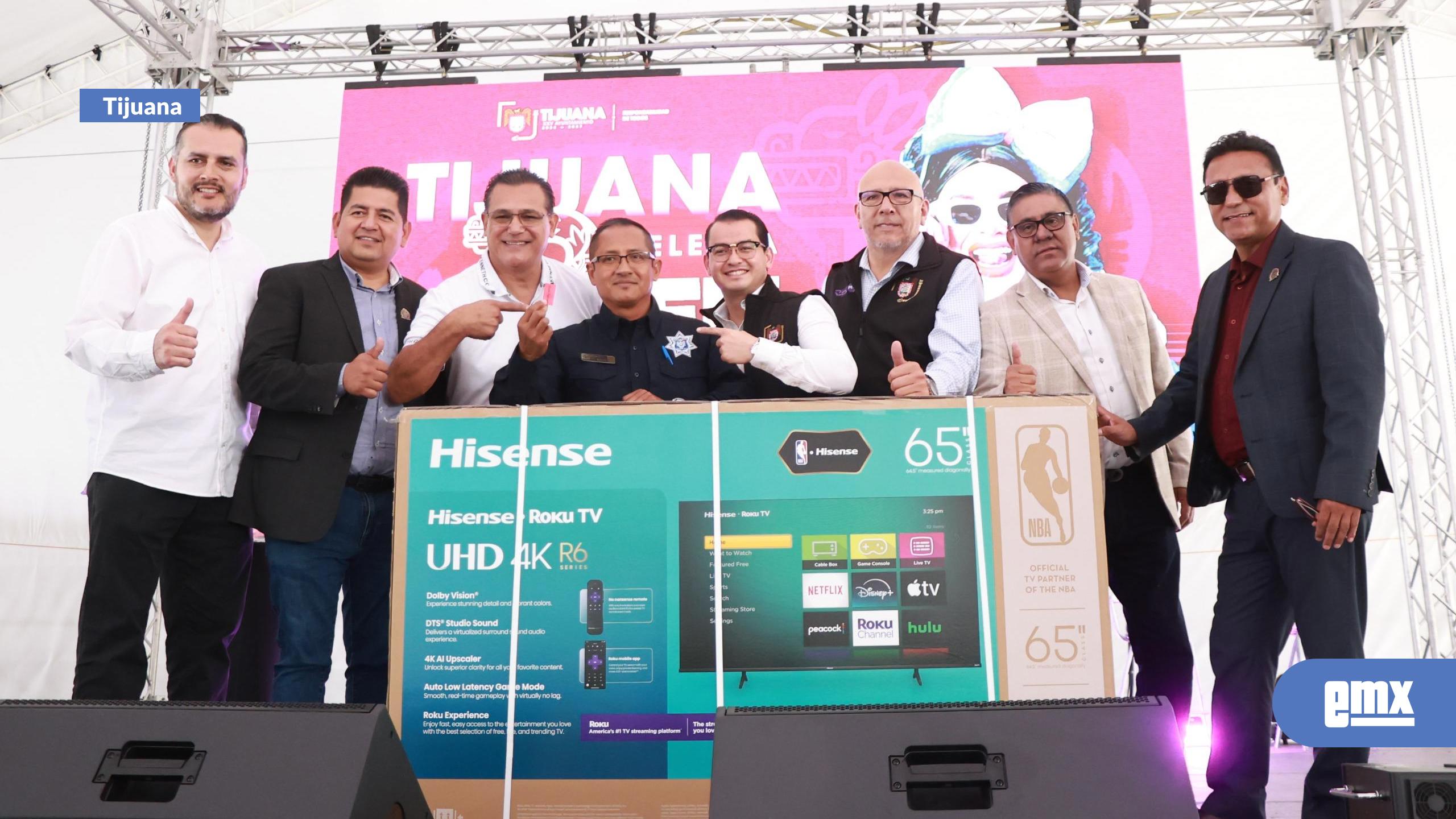 EMX-Celebra-Gobierno-de-Tijuana-el-Día-del-Padre
