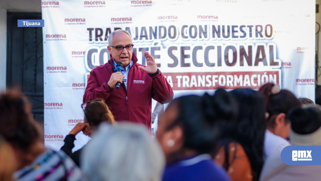 EMX-Destaca-Alfredo-Álvarez-labor-territorial-de-cara-a-la-coordinación-estatal-de-la-transformación