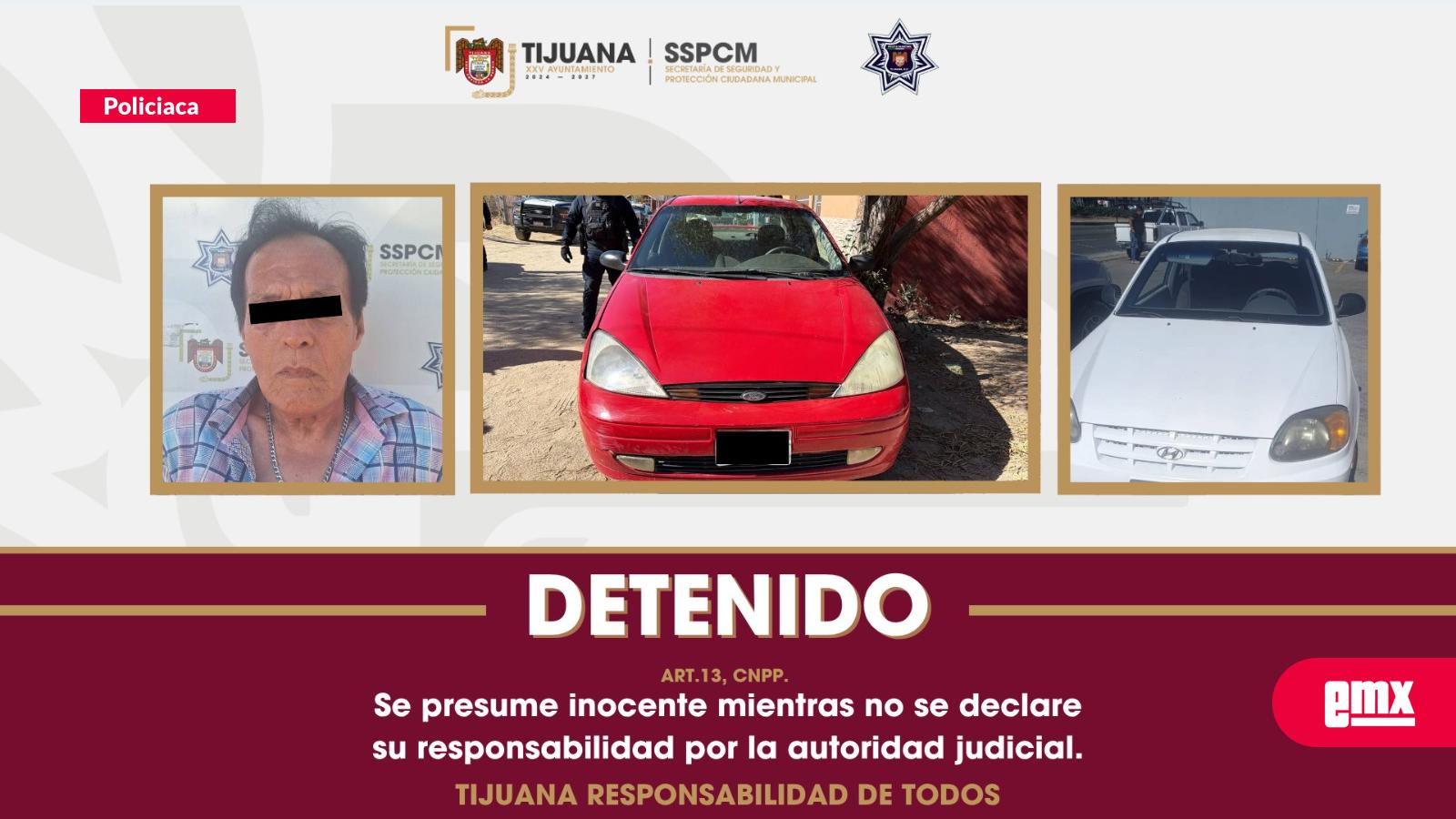 EMX-Capturan-elementos-de-la-Policía-Municipal-a-presunto-responsable-de-robo-con-violencia