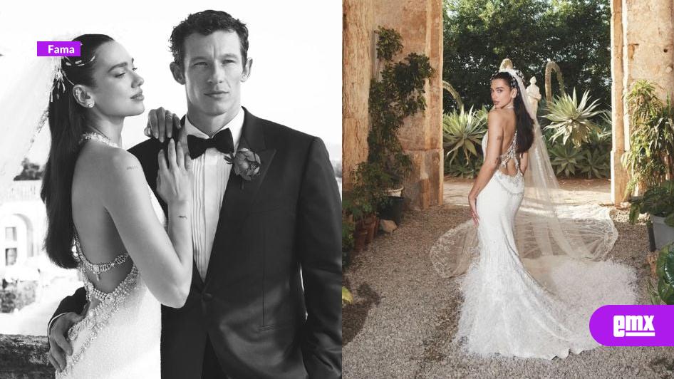 EMX-Dua-Lipa-comparte-primeras-fotos-de-su-boda-con-Callum-Turner-y-su-vestido