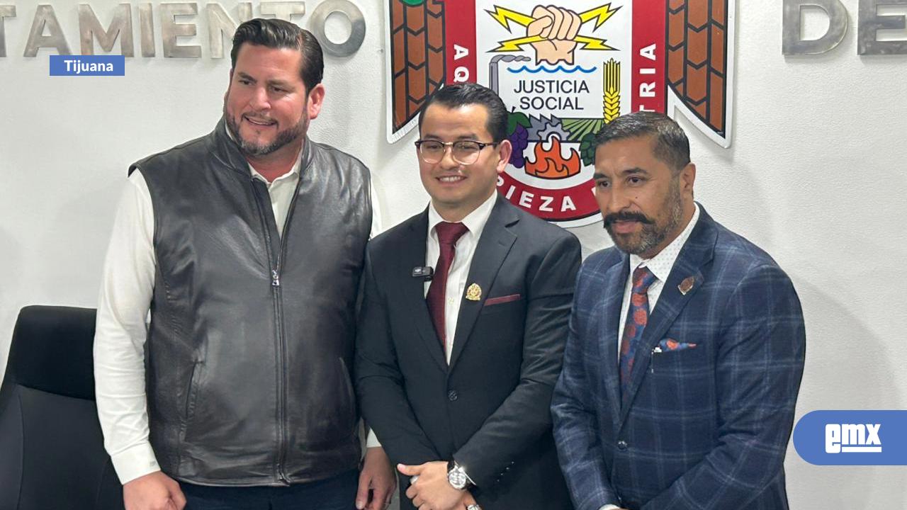 EMX-Asume-Abdiel-Gutiérrez-la-alcaldía-de-Tijuana