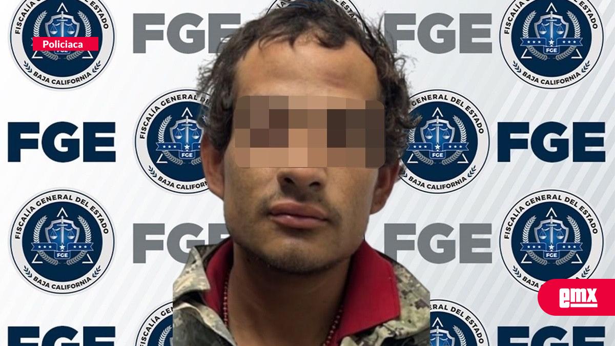 EMX-Asaltador-será-investigado-en-prisión