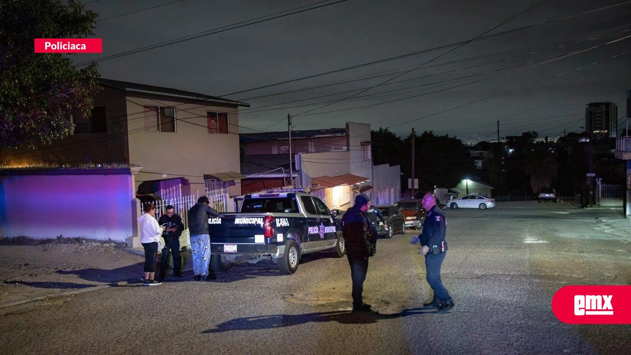 EMX-Hombre-resulta-herido-tras-ataque-armado-en-la-colonia-Hidalgo