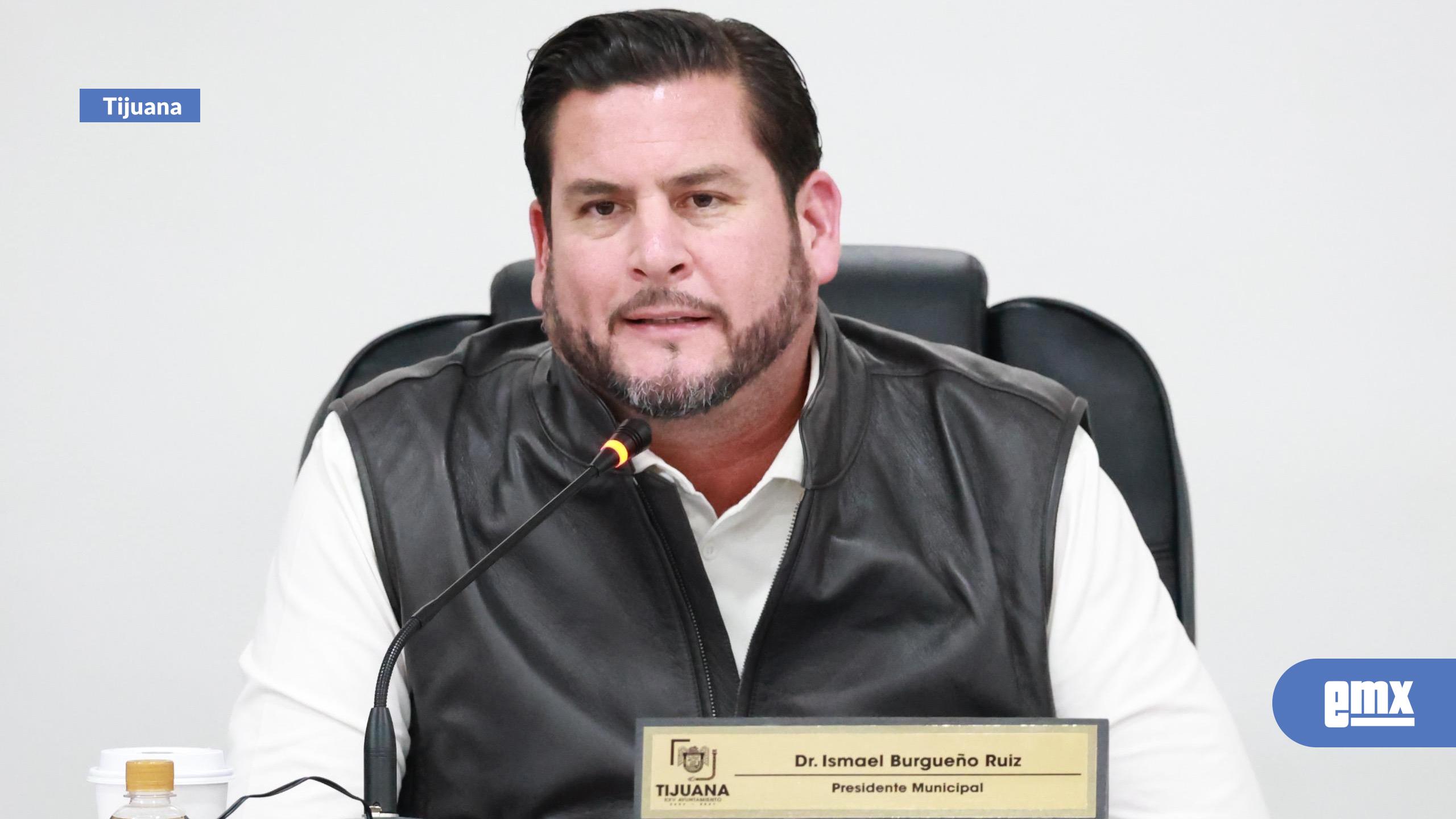 EMX-Se-registrará-Ismael-Burgueño-en-la-CDMX