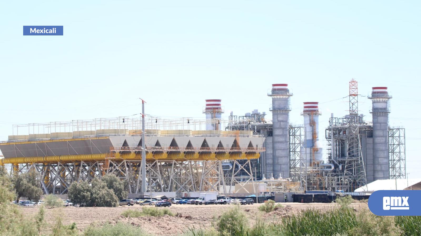 EMX-Anuncian-sustitución-de-4-mil-postes-en-Mexicali