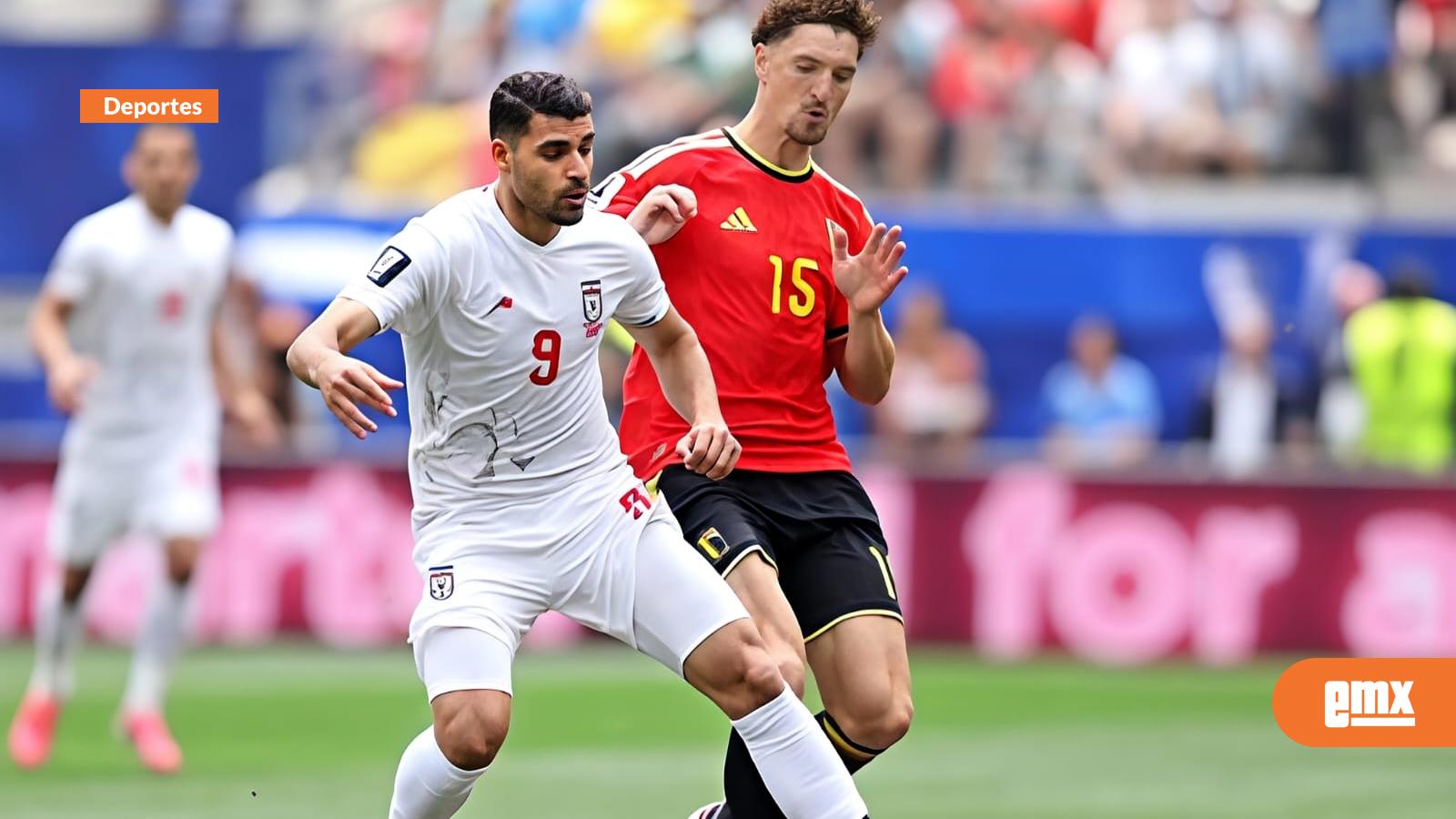 EMX-Empata-Irán-con-Bélgica