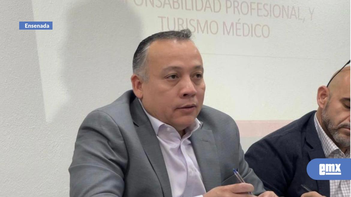 EMX-Realizan-primera-jornada-acuática-de-búsqueda-en-Ensenada