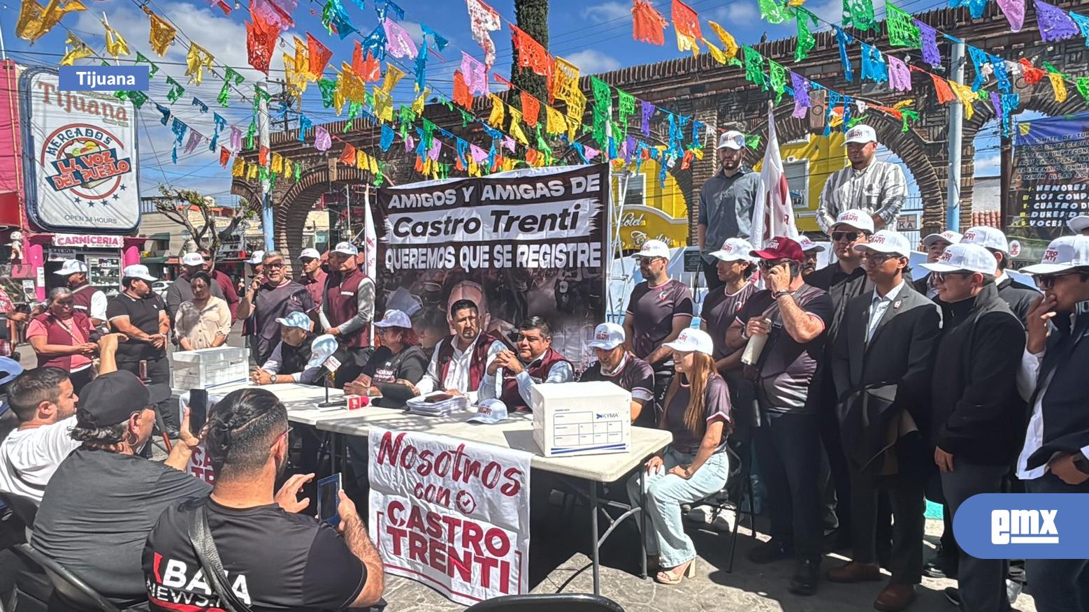 EMX-Militancia-y-amigos-de-Castro-Trenti-lo-respaldan-con-más-de-10-mil-firmas-para-registrarse-rumbo-a-la-coordinación-estatal-de-Morena-en-BC