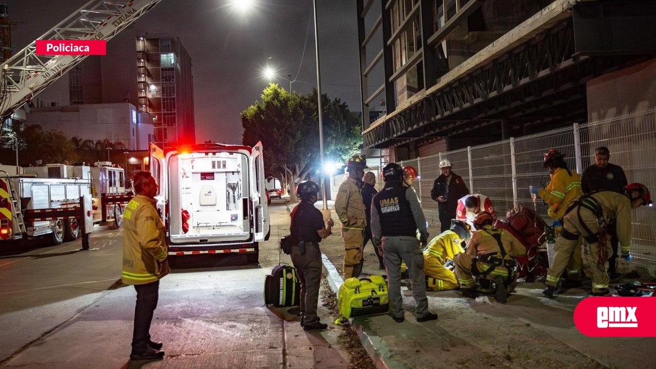 EMX-Cae-desde-15-metros-de-altura-en-la-Catedral-Metropolitana;-sobrevive-con-múltiples-fracturas