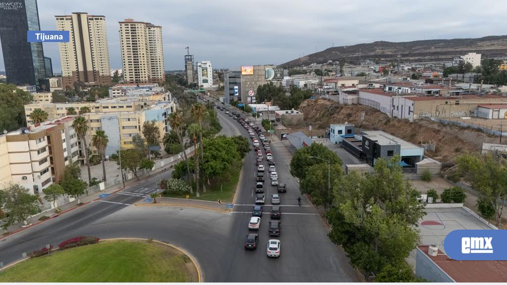 EMX-Cruce-vehícular-a-San-Ysidro