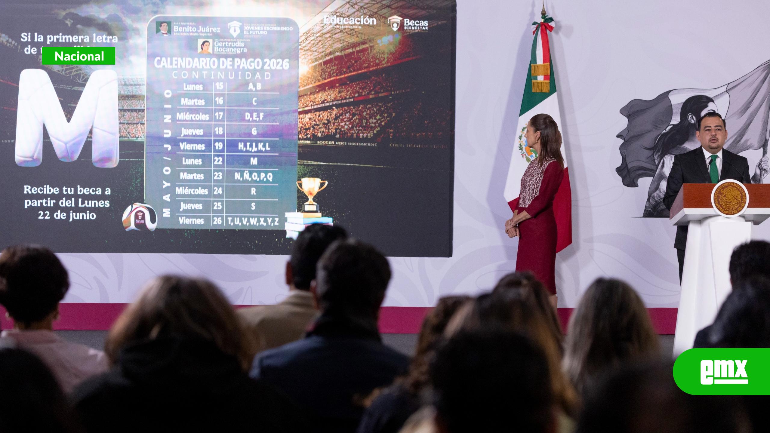 EMX-Gobierno-Federal-beneficia-a-12.8-millones-de-estudiantes-con-becas