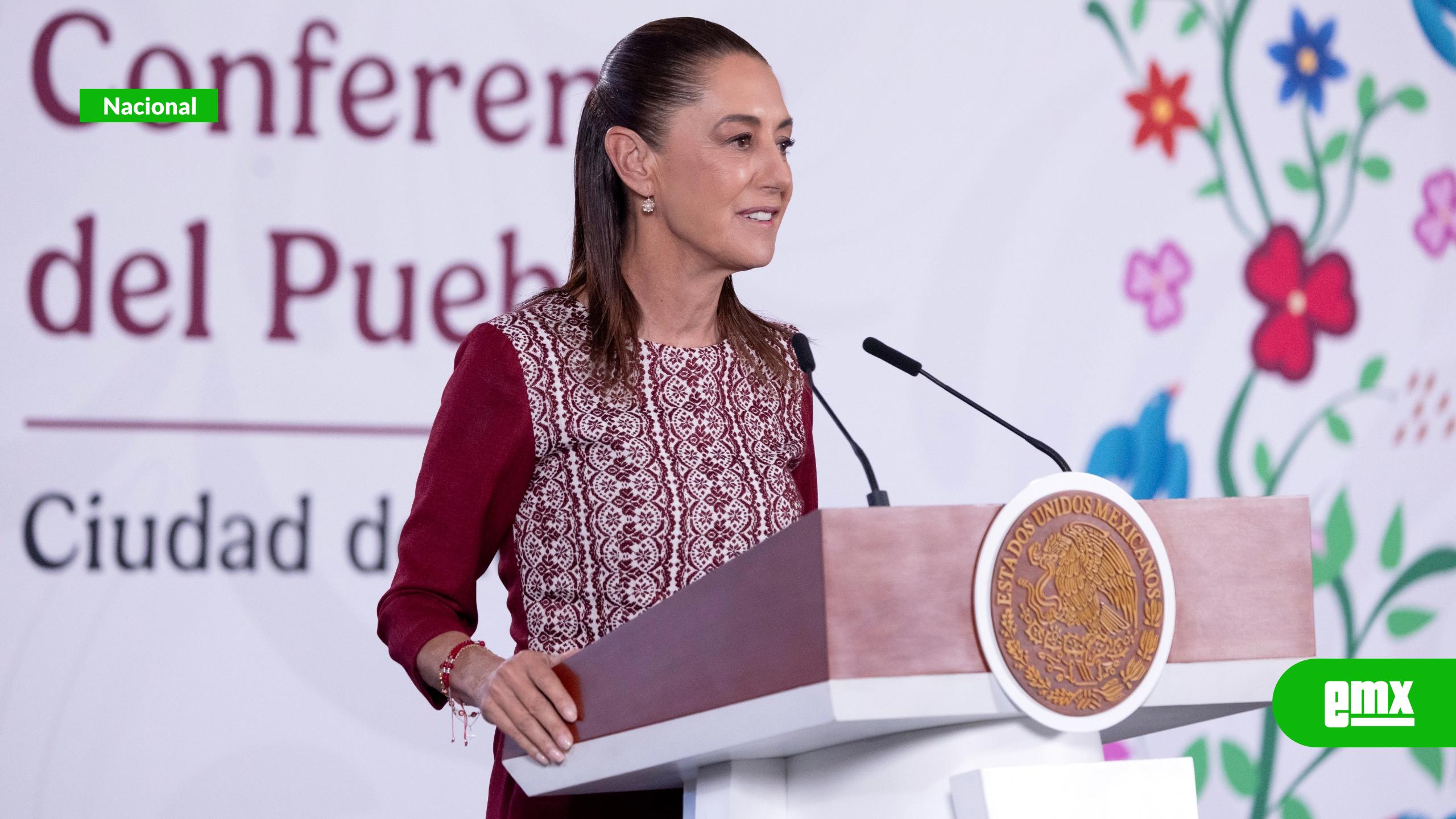 EMX-Presidenta-destaca-gira-del-fin-de-semana-por-Baja-California-y-Sonora