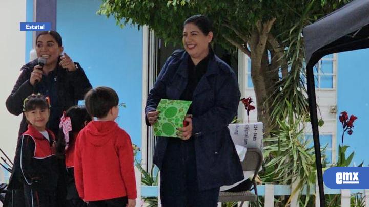 EMX-Reconocen-por-su-trayectoria-profesional,-activismo-y-de-gestión-en-BC-a-Lorena-Meléndez-Yáñez