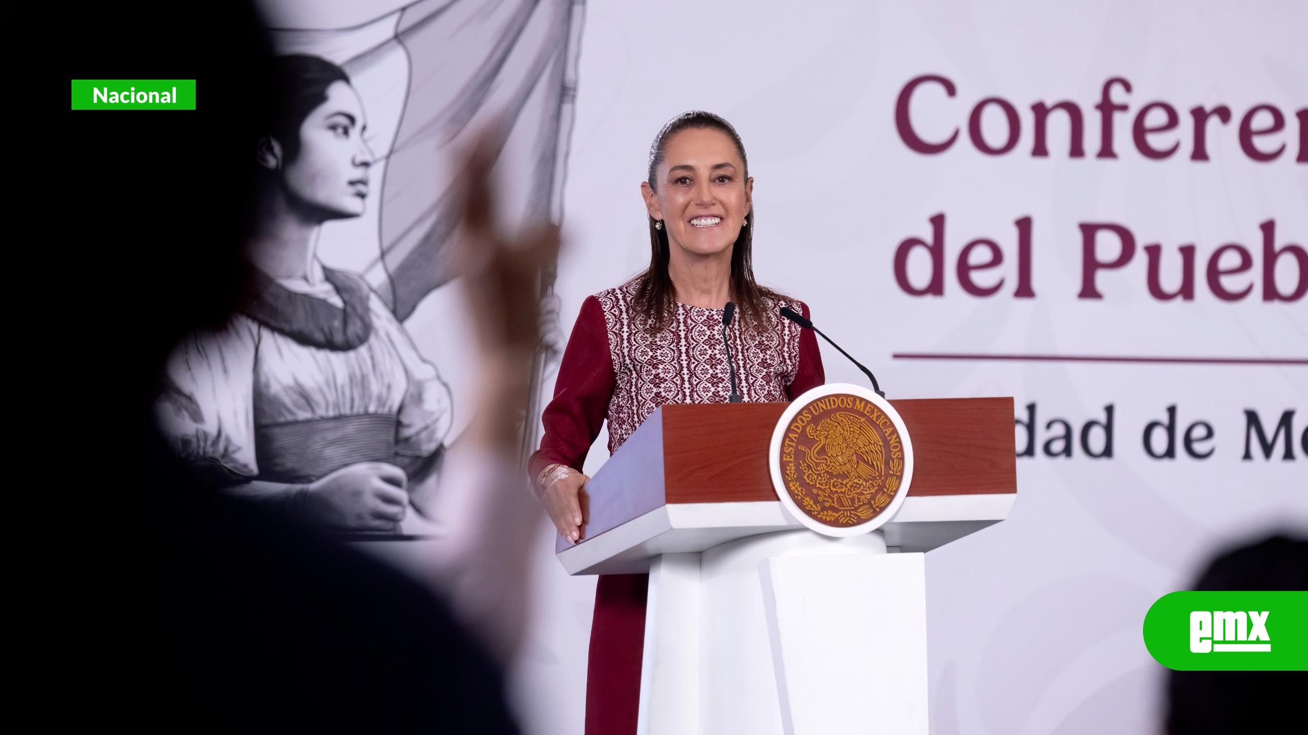 EMX-Sheinbaum-reporta-avances-tras-segunda-ronda-de-negociaciones-del-T-MEC