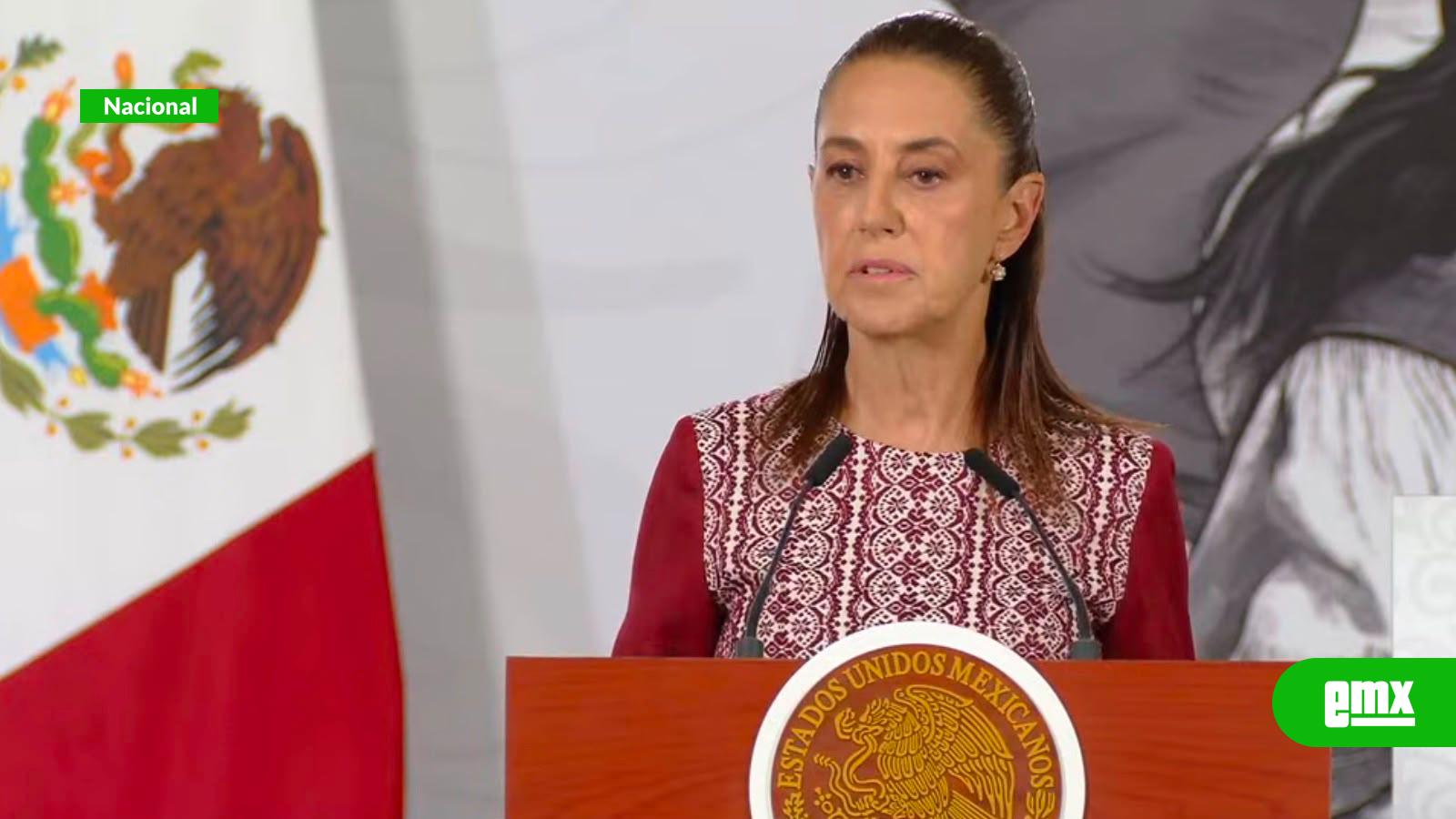 EMX-Presidenta-destaca-avances-en-seguridad-y-asegura-que-el-Mundial-muestra-“la-otra-cara”-del-país