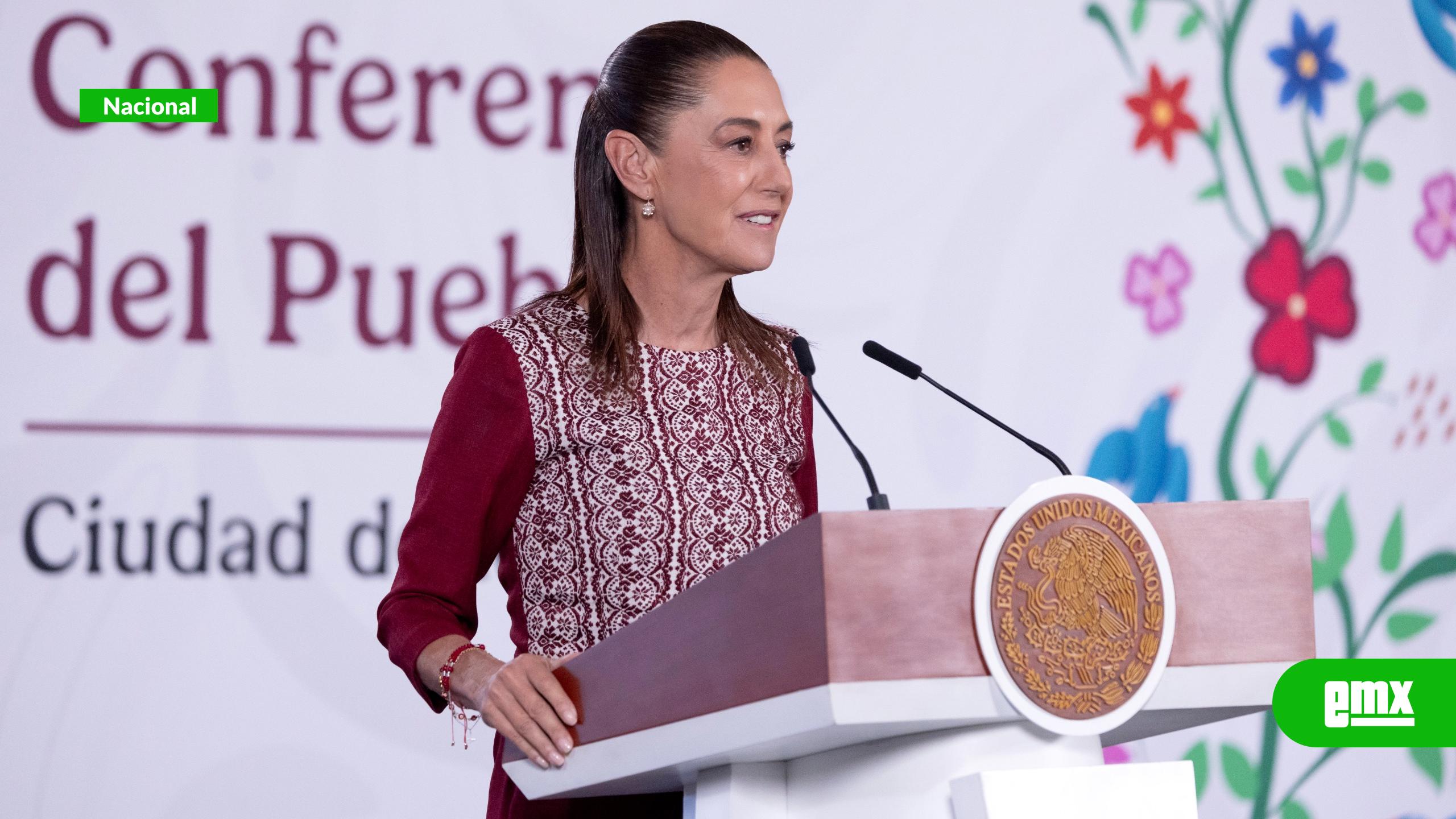 EMX-Sheinbaum-alista-primera-recomendación-sobre-extracción-de-gas-no-convencional