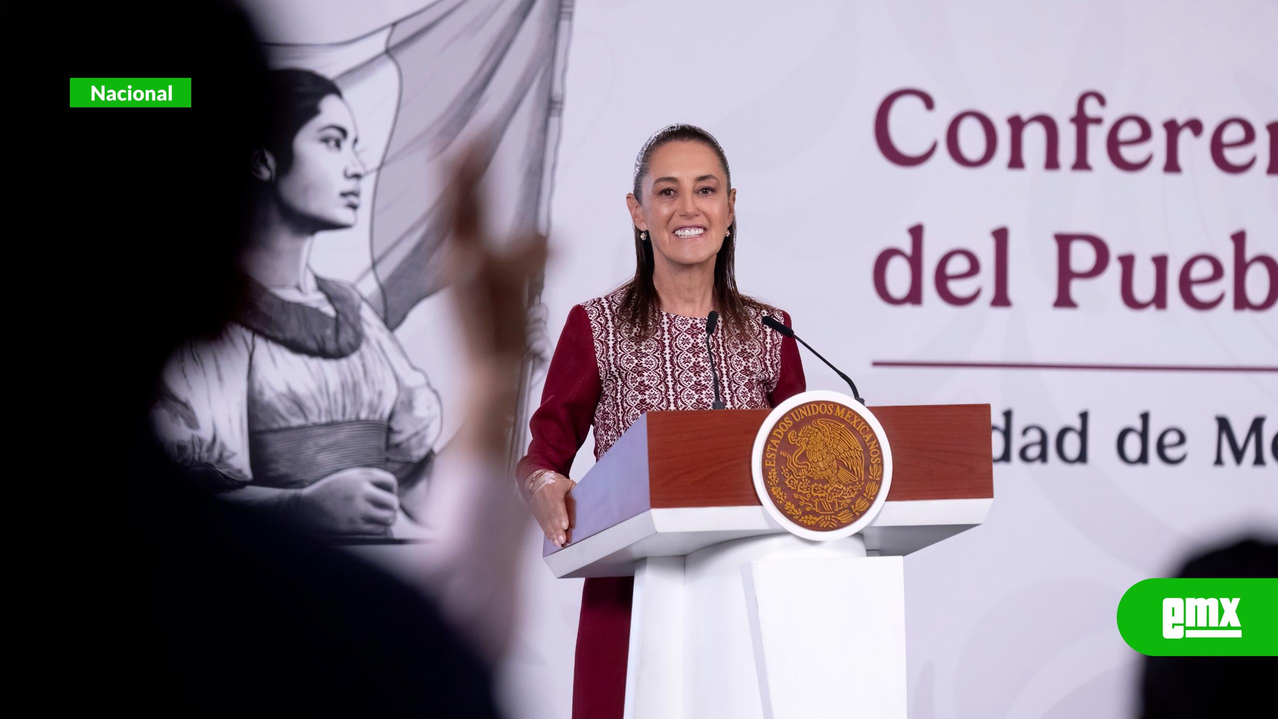 EMX-Gobierno-Federal-prepara-nuevas-medidas-de-seguridad-para-el-Tren-Interoceánico