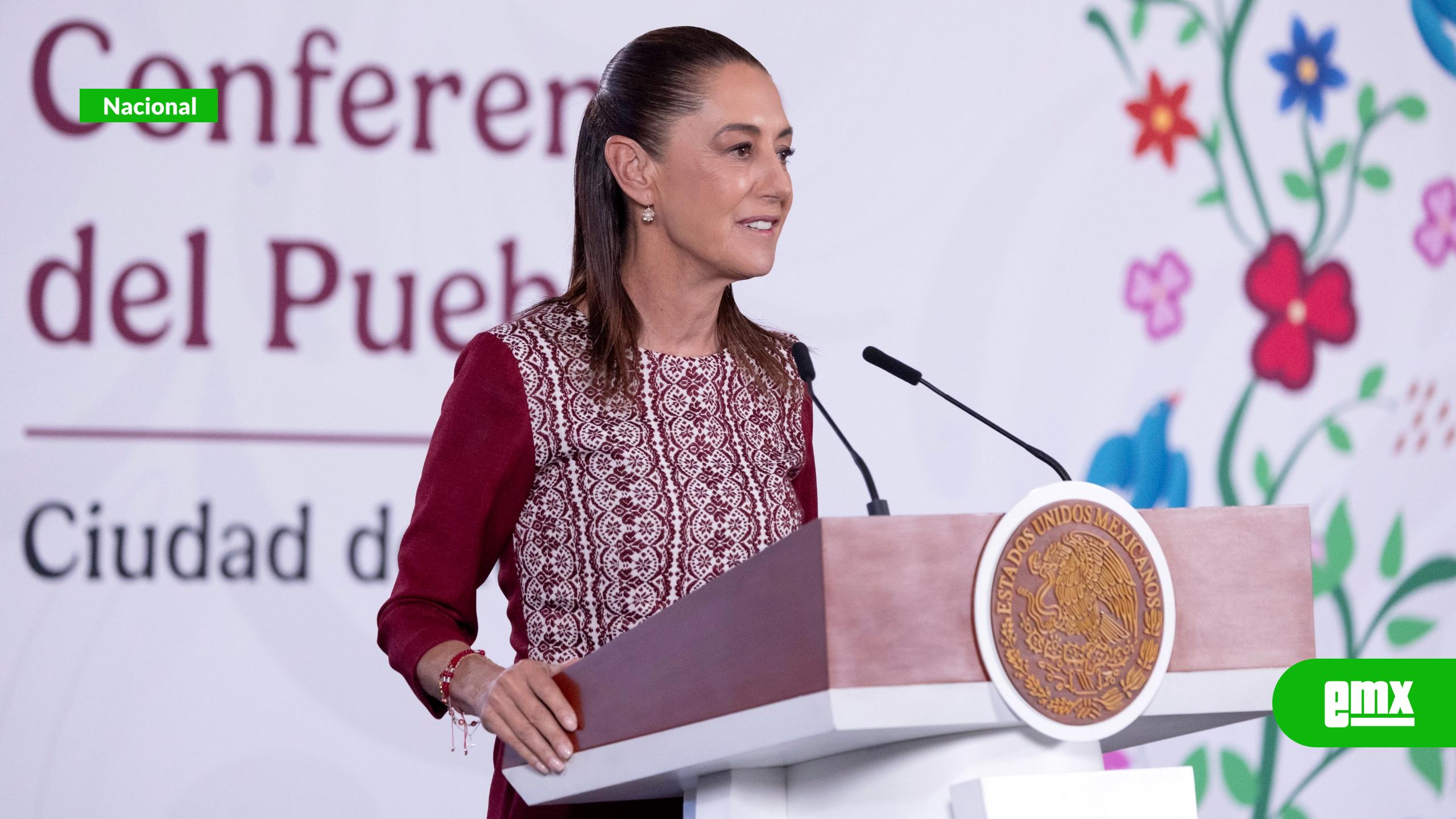 EMX-Sheinbaum-inaugurará-en-Chiapas-planta-de-mosca-estéril
