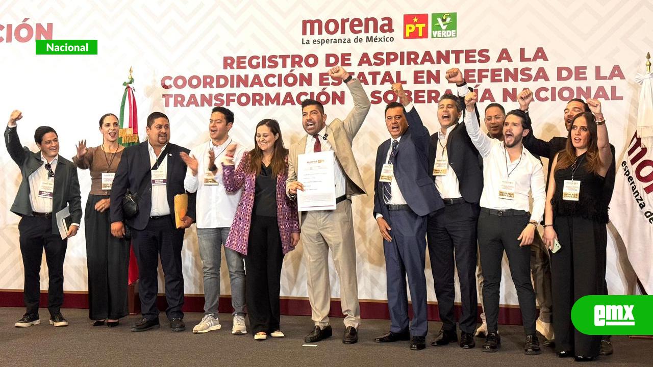 EMX-Se-registra-Ayala-como-aspirante-a-la-gubernatura-de-Baja-California