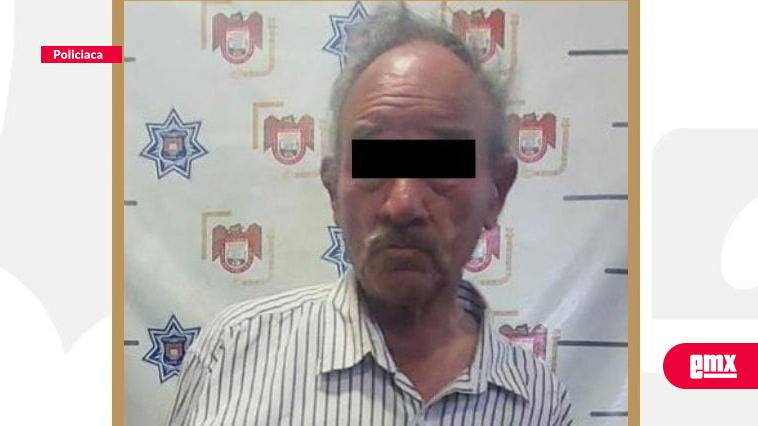 EMX-Presenta-Policía-a-posible-degenerado-sexual-en-Tijuana