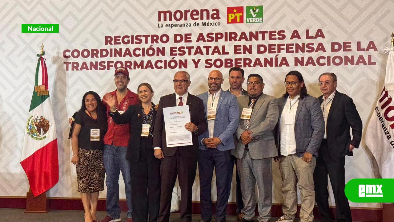 EMX-Se-registra-Alfredo-Álvarez-como-aspirante-a-la-gubernatura-de-Baja-California