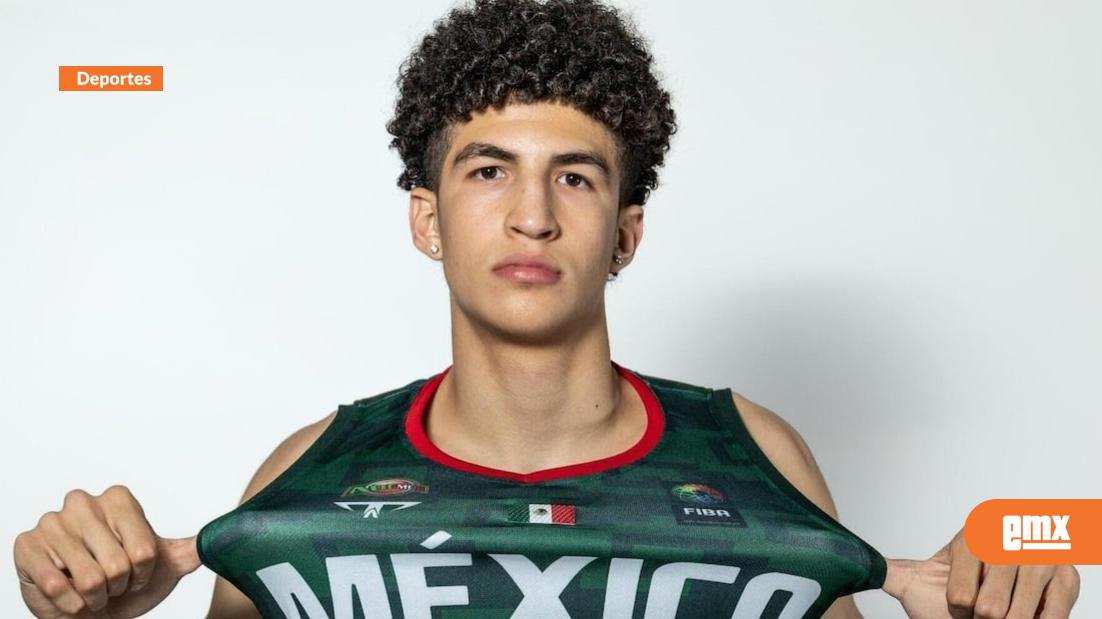 EMX-Perfilan-a-mexicano-en-primera-ronda-del-Draft