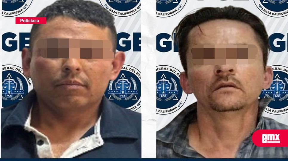 EMX-Serán-investigados-dos-presuntos-secuestradores,-en-prisión