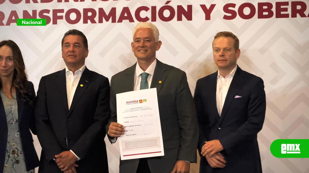 EMX-Se-registra-Jorge-Ramos-como-aspirante-a-la-gubernatura-de-Baja-California