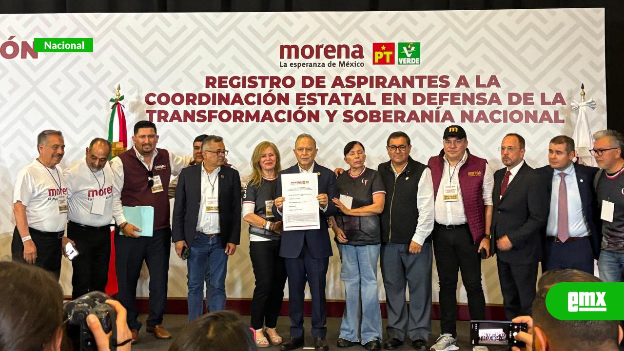 EMX-Se-registra-Castro-Trenti-como-aspirante-a-la-gubernatura-de-Baja-California