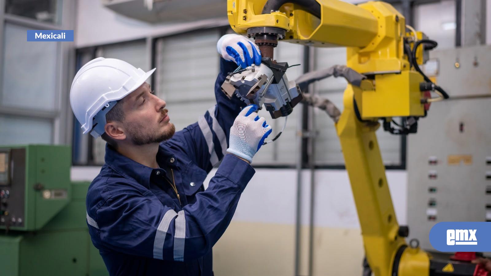 EMX-Baja-California-consolida-su-papel-como-motor-exportador-pese-a-ajustes-laborales